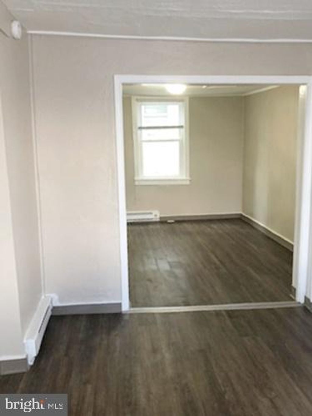 Photo of 620 Frederick Street #1ST FLOOR, HANOVER, PA 17331 (MLS # PAYK2094970)