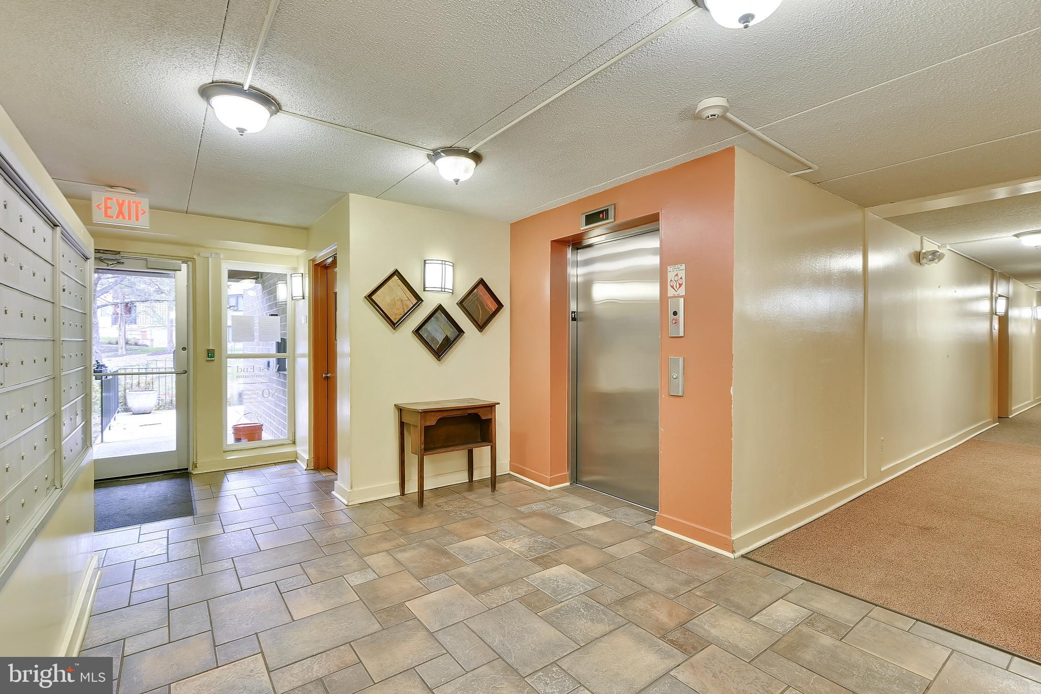 60 S VAN DORN STREET 210