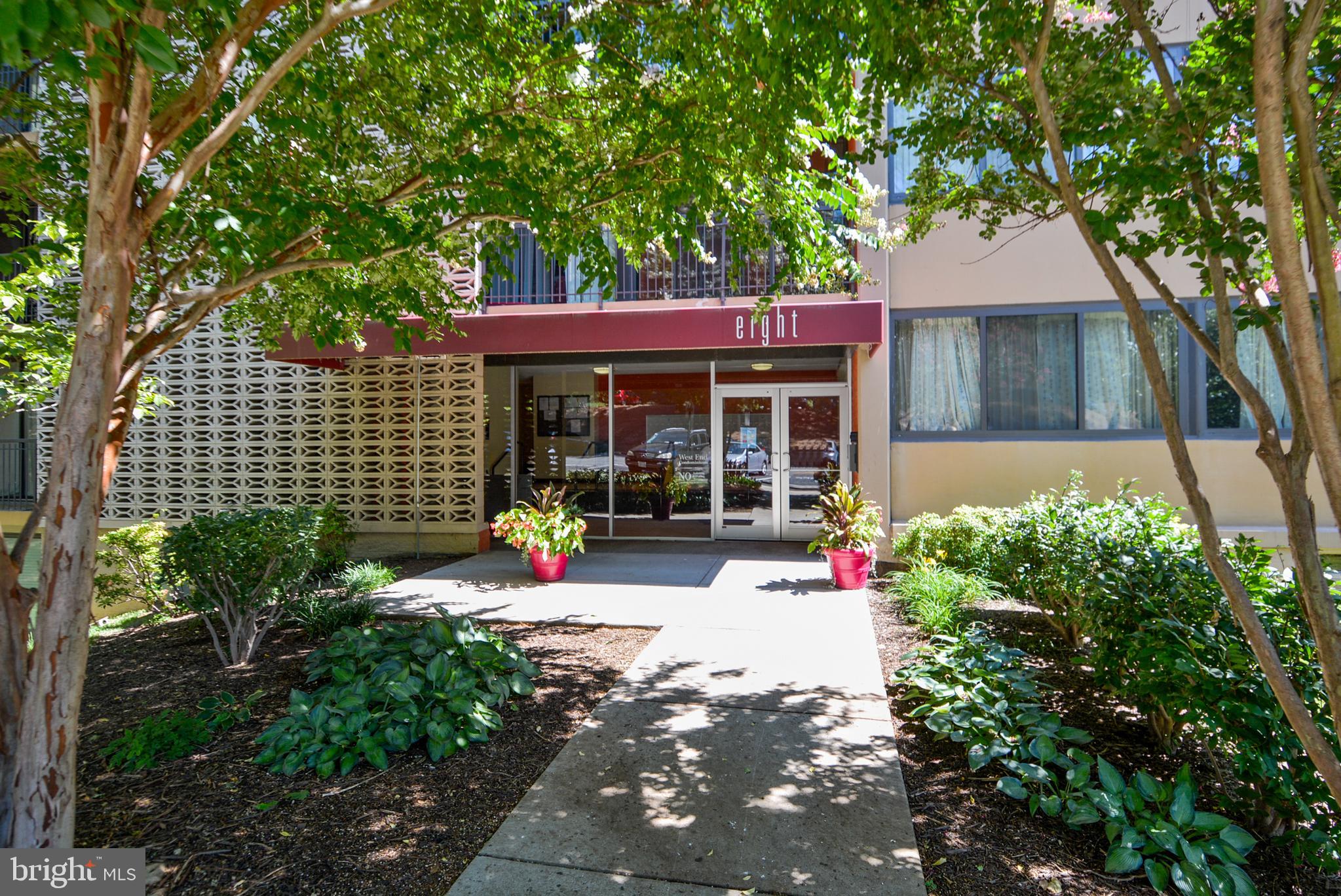 60 S VAN DORN STREET 210