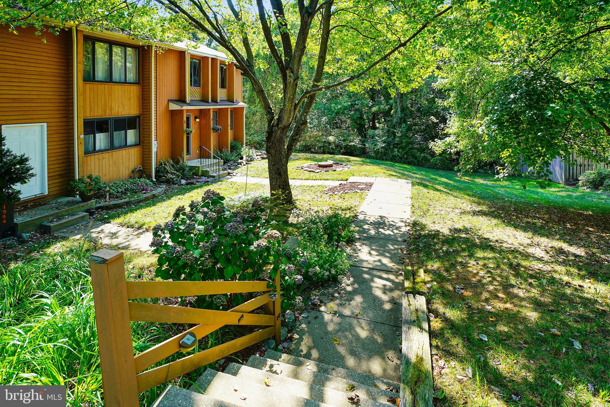 WALNUT RIDGE - Residential