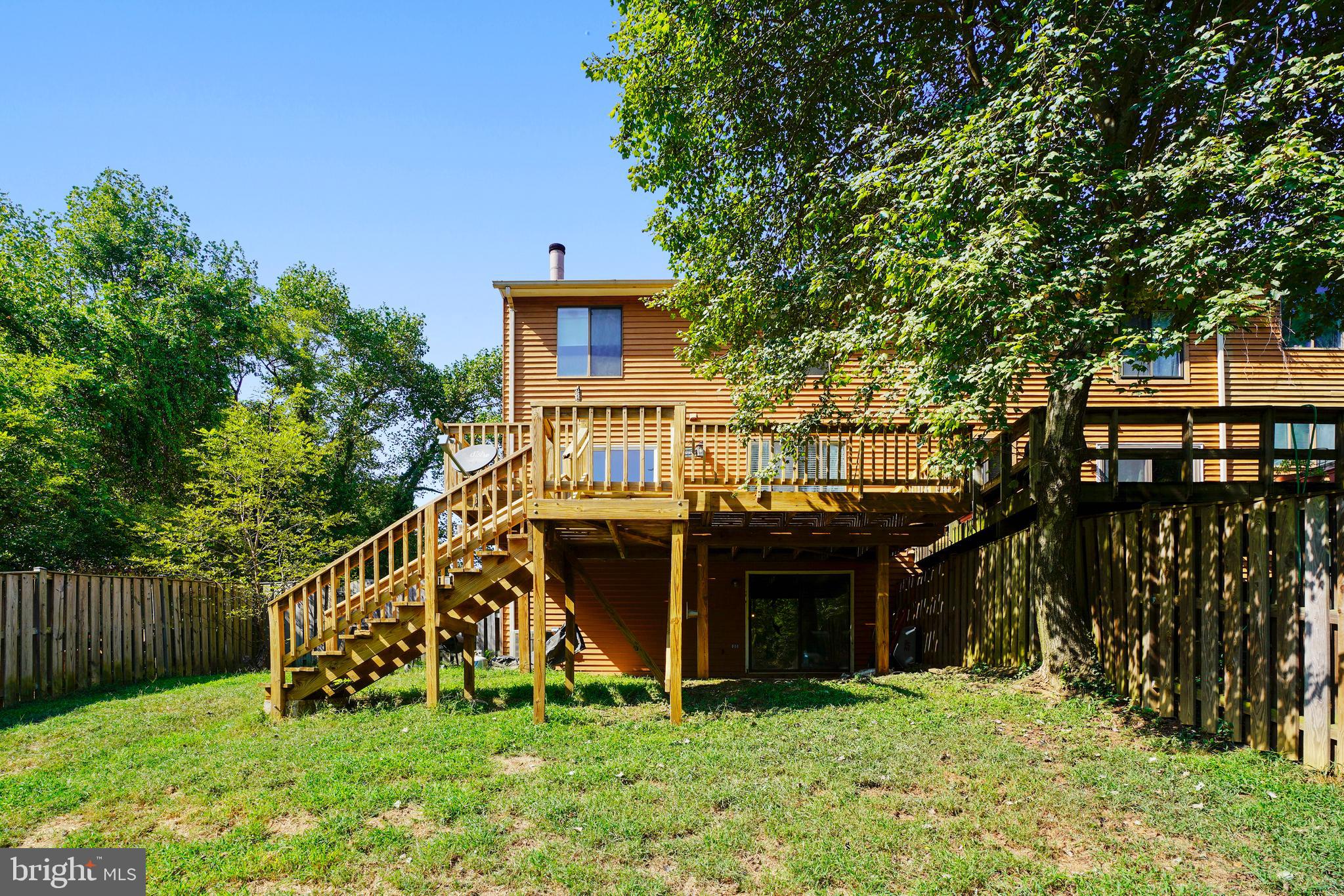 WALNUT RIDGE - Residential