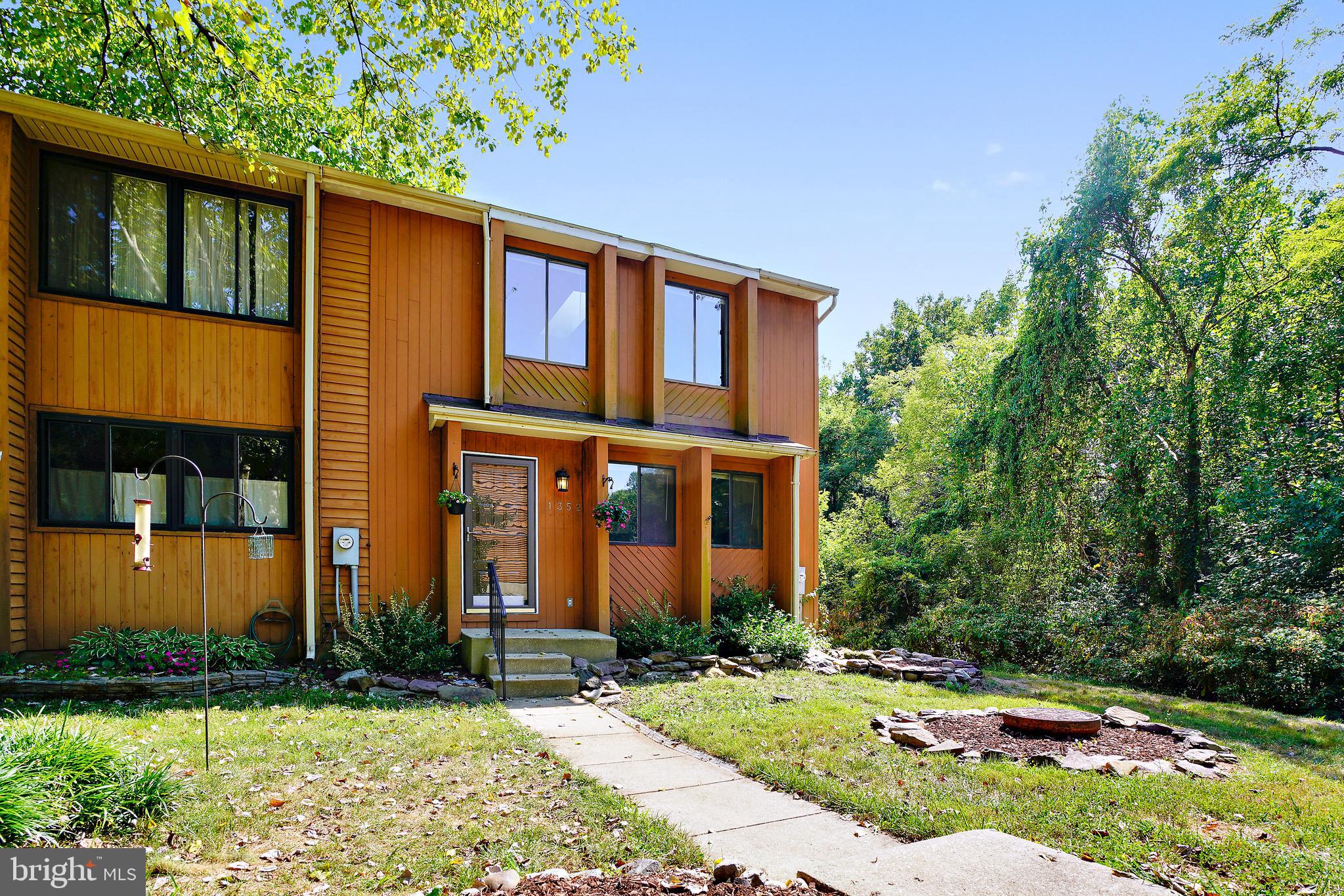 WALNUT RIDGE - Residential