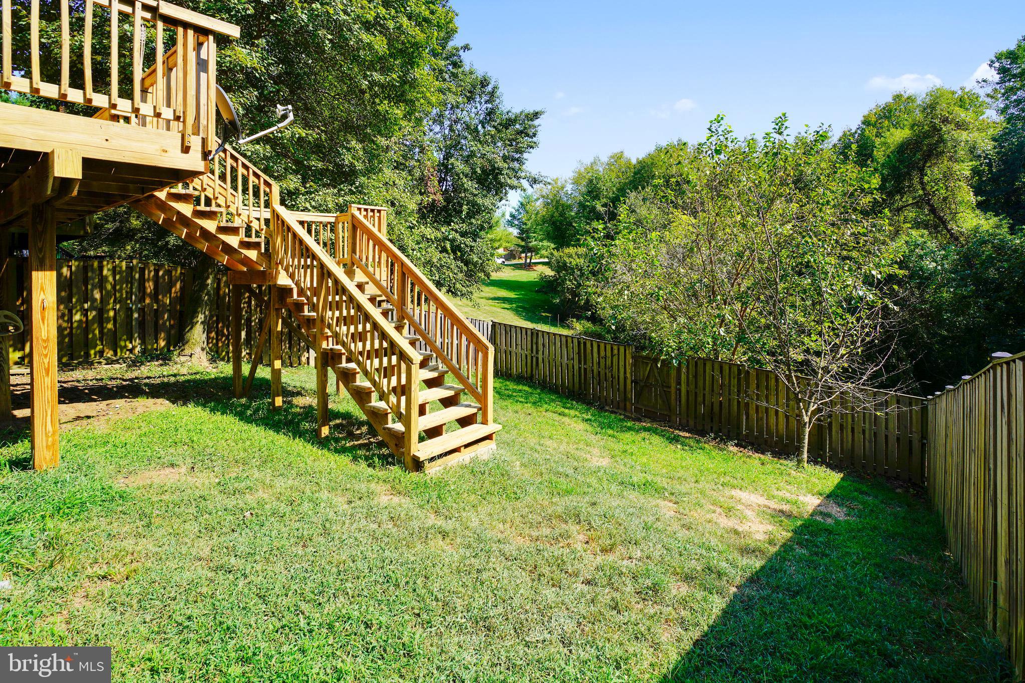 WALNUT RIDGE - Residential