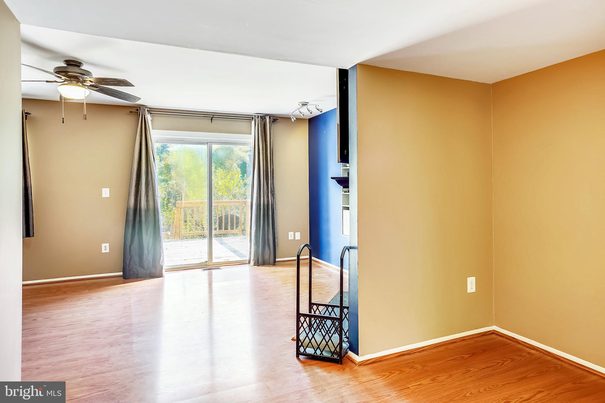 WALNUT RIDGE - Residential