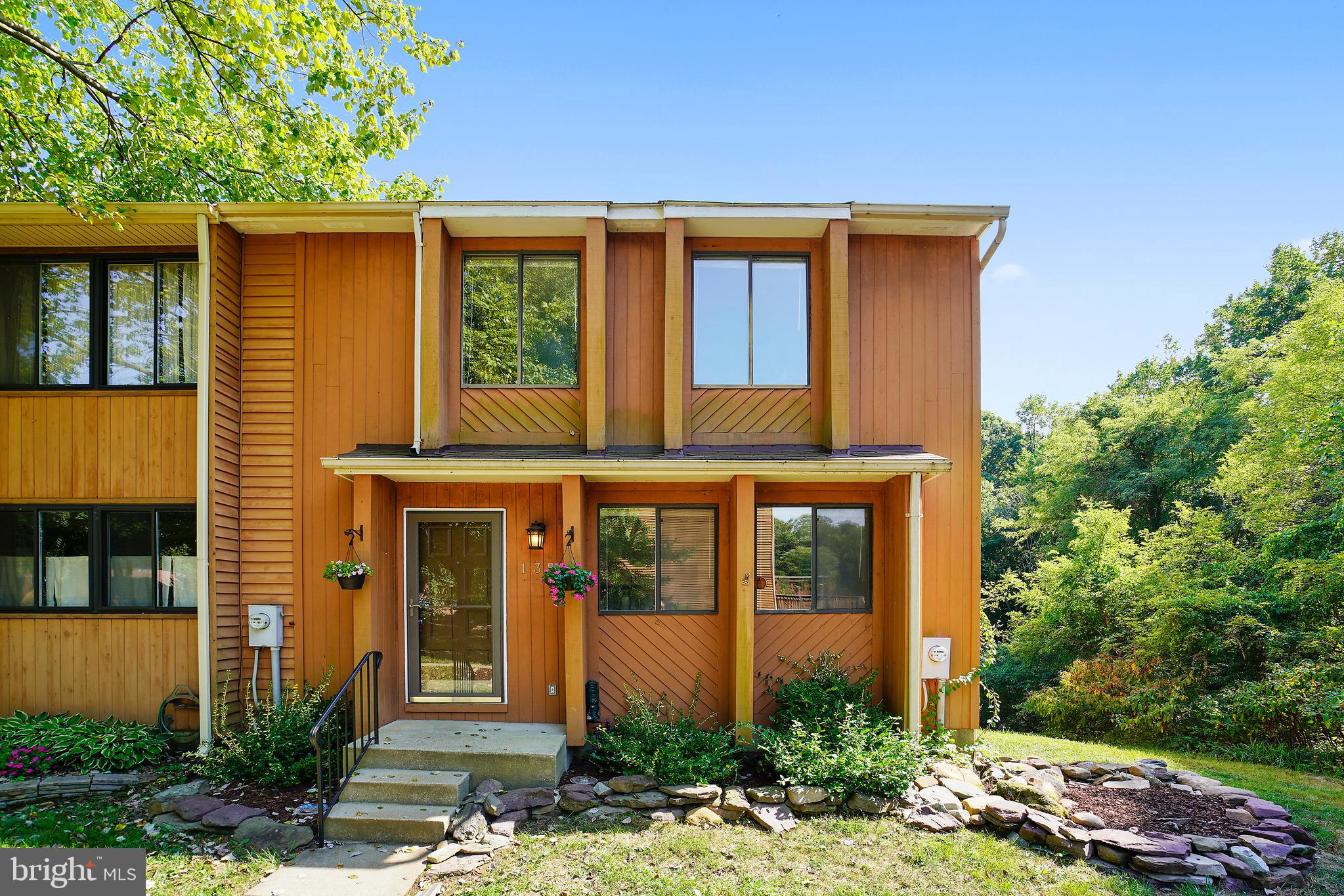 WALNUT RIDGE - Residential