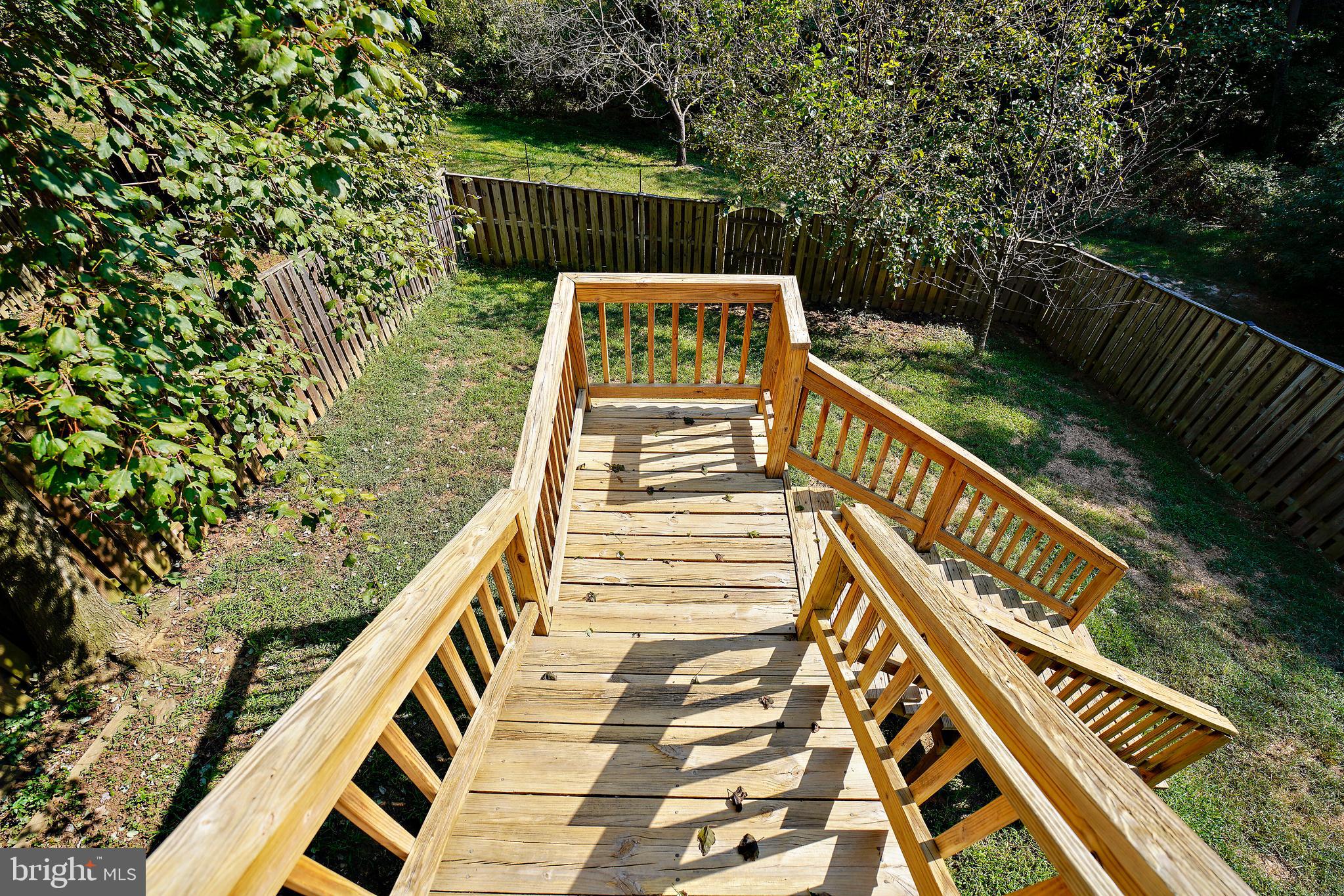 WALNUT RIDGE - Residential