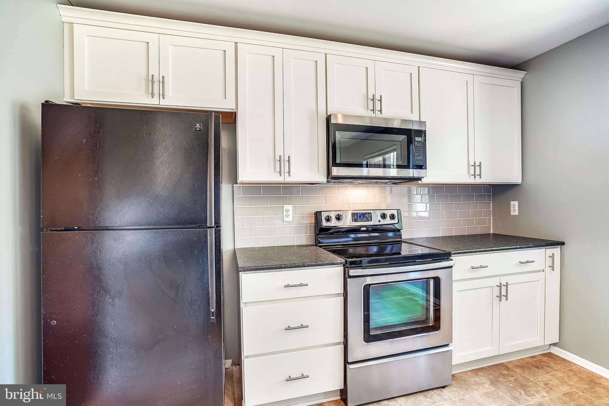 WALNUT RIDGE - Residential