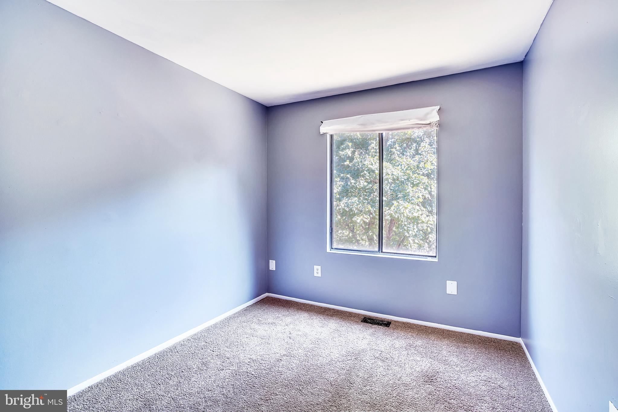 WALNUT RIDGE - Residential