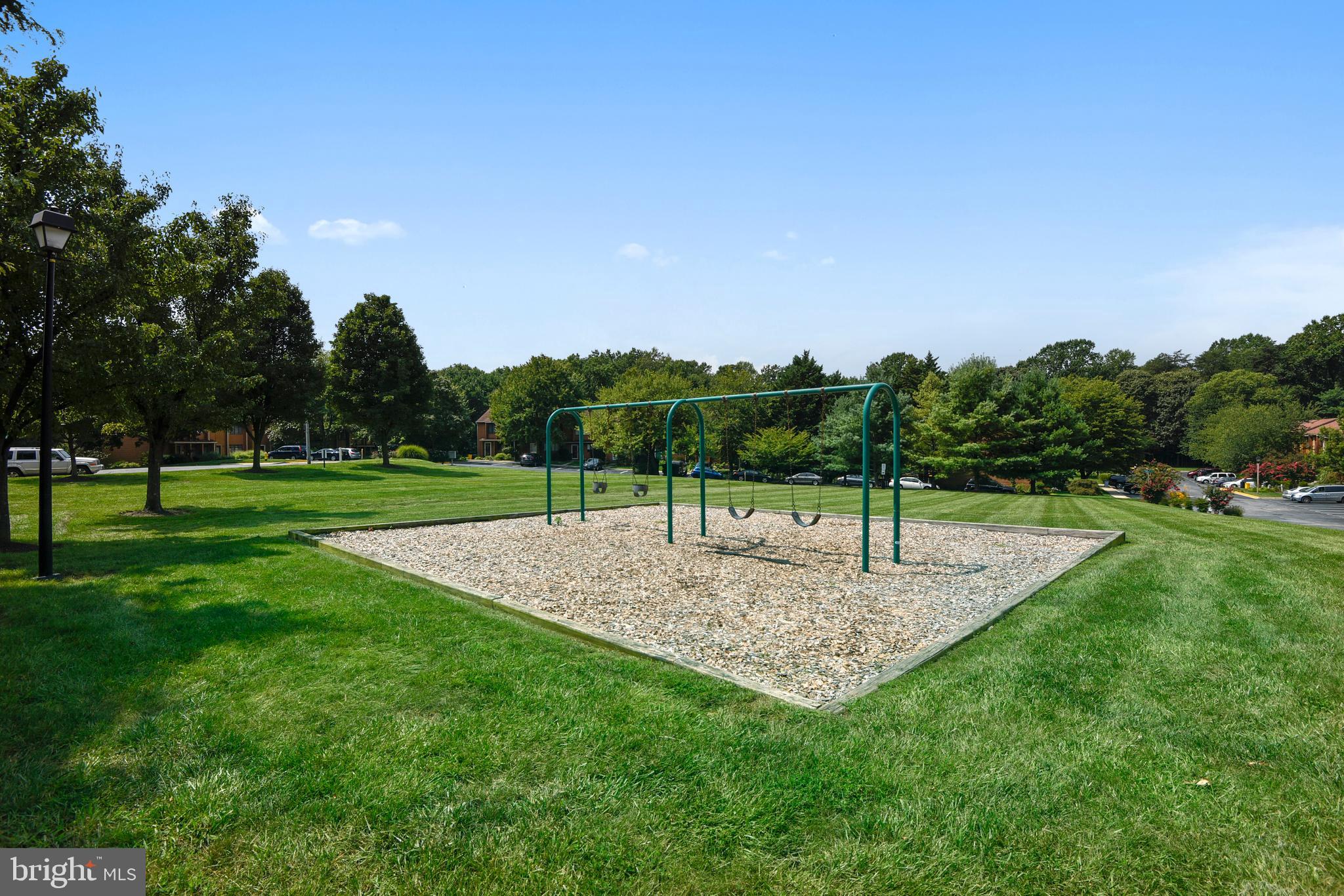 WALNUT RIDGE - Residential