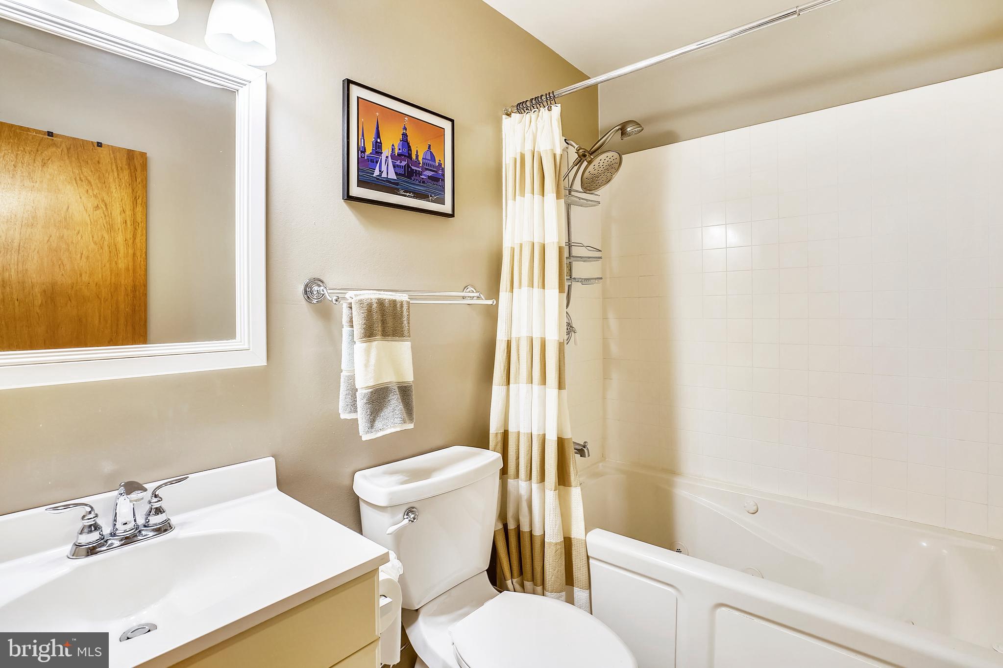 WALNUT RIDGE - Residential