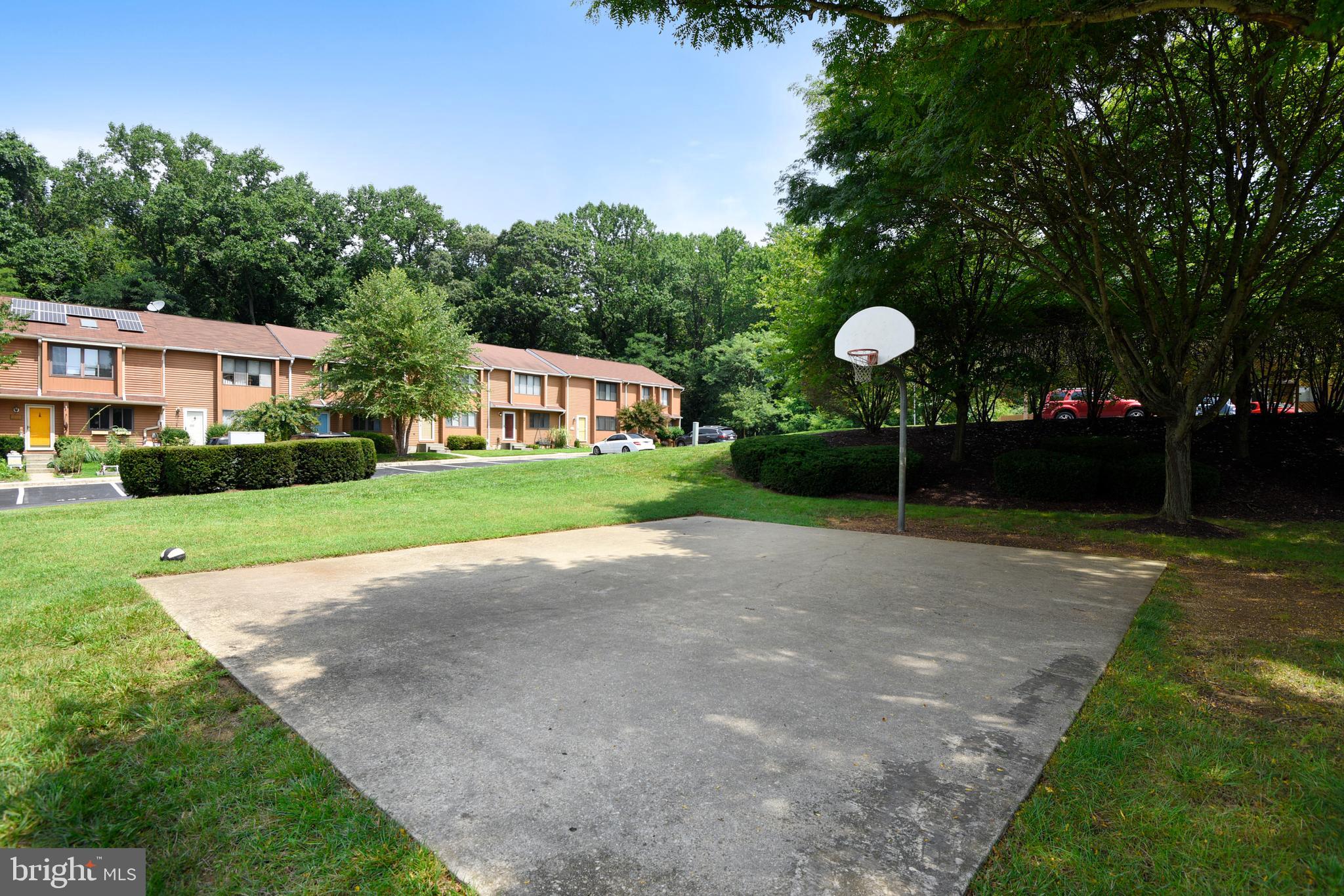 WALNUT RIDGE - Residential