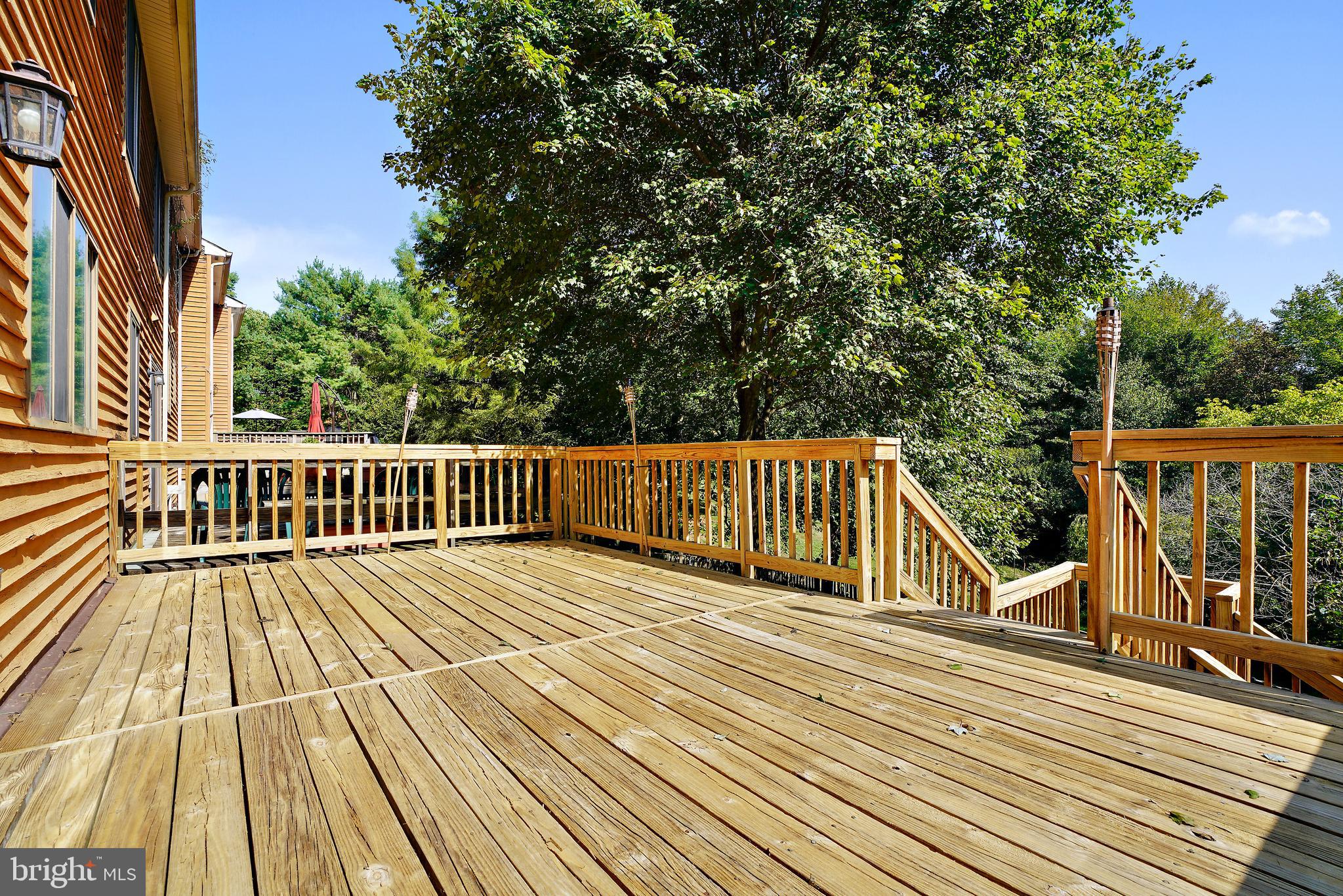 WALNUT RIDGE - Residential