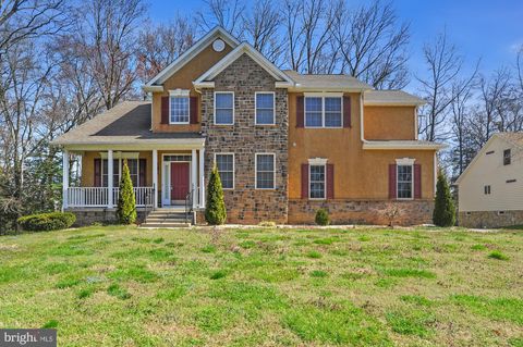 Featured picture for the property DEKT2025904
