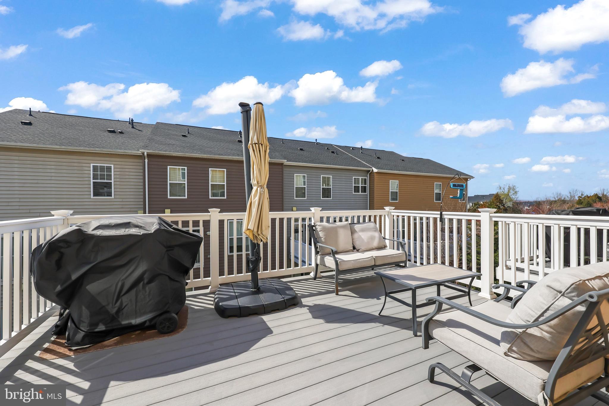 BELMONT RUN - Residential