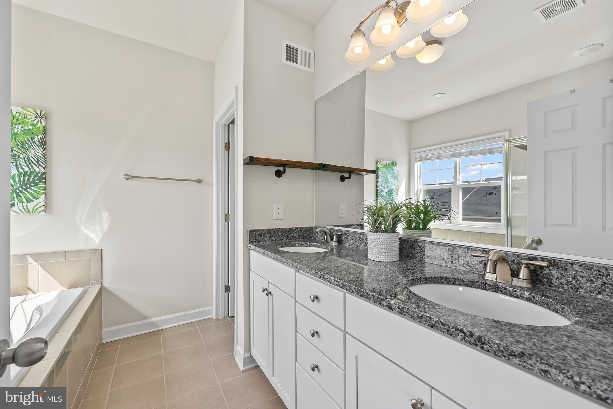 BELMONT RUN - Residential