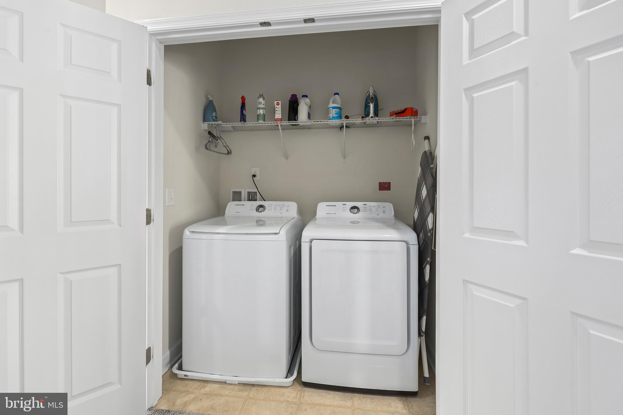 BELMONT RUN - Residential