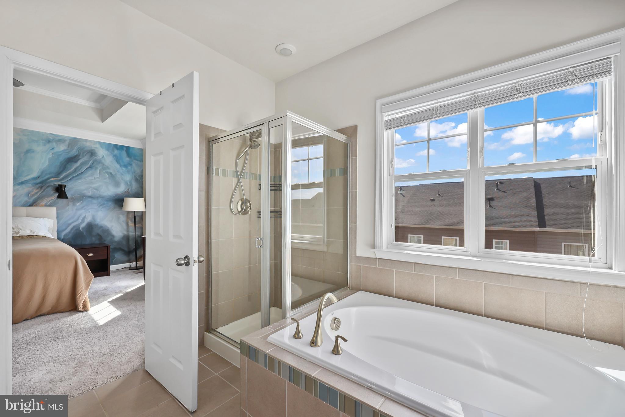 BELMONT RUN - Residential