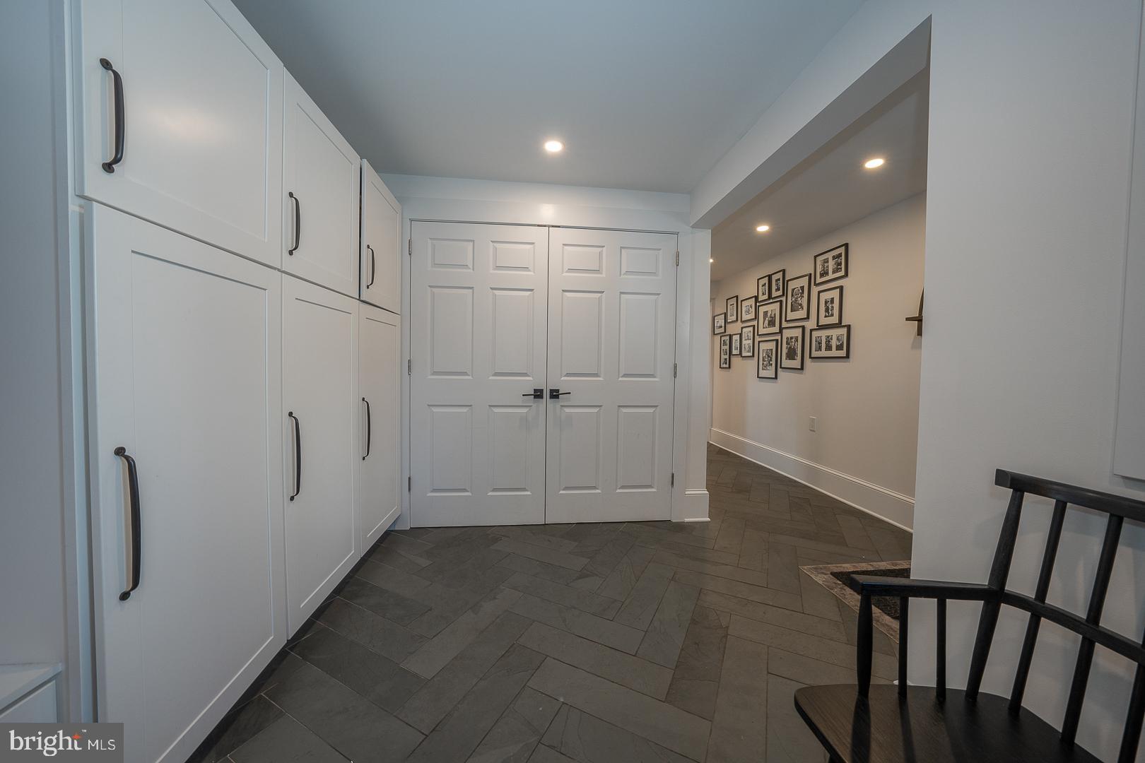 GLADWYNE - Residential