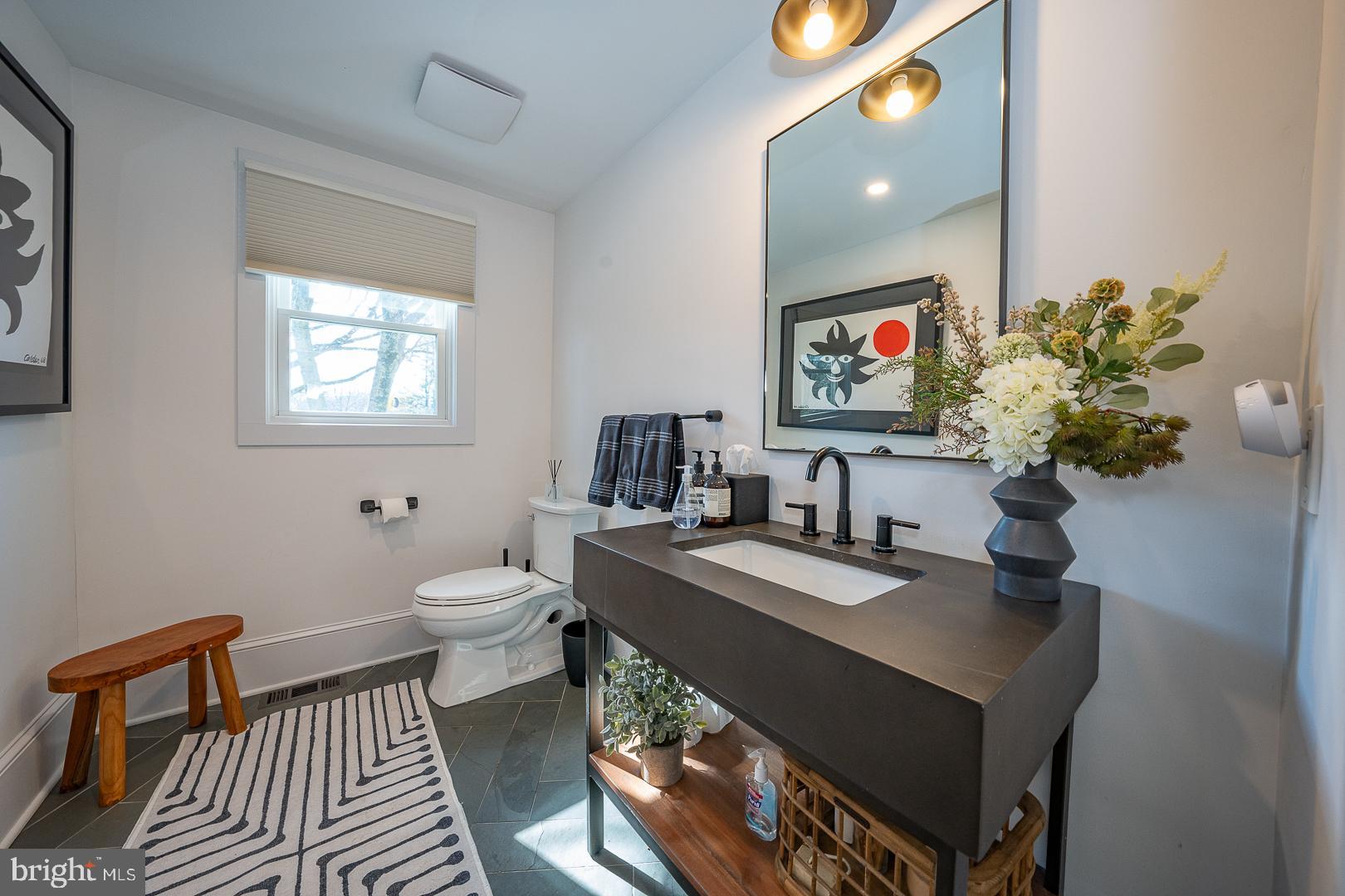 GLADWYNE - Residential