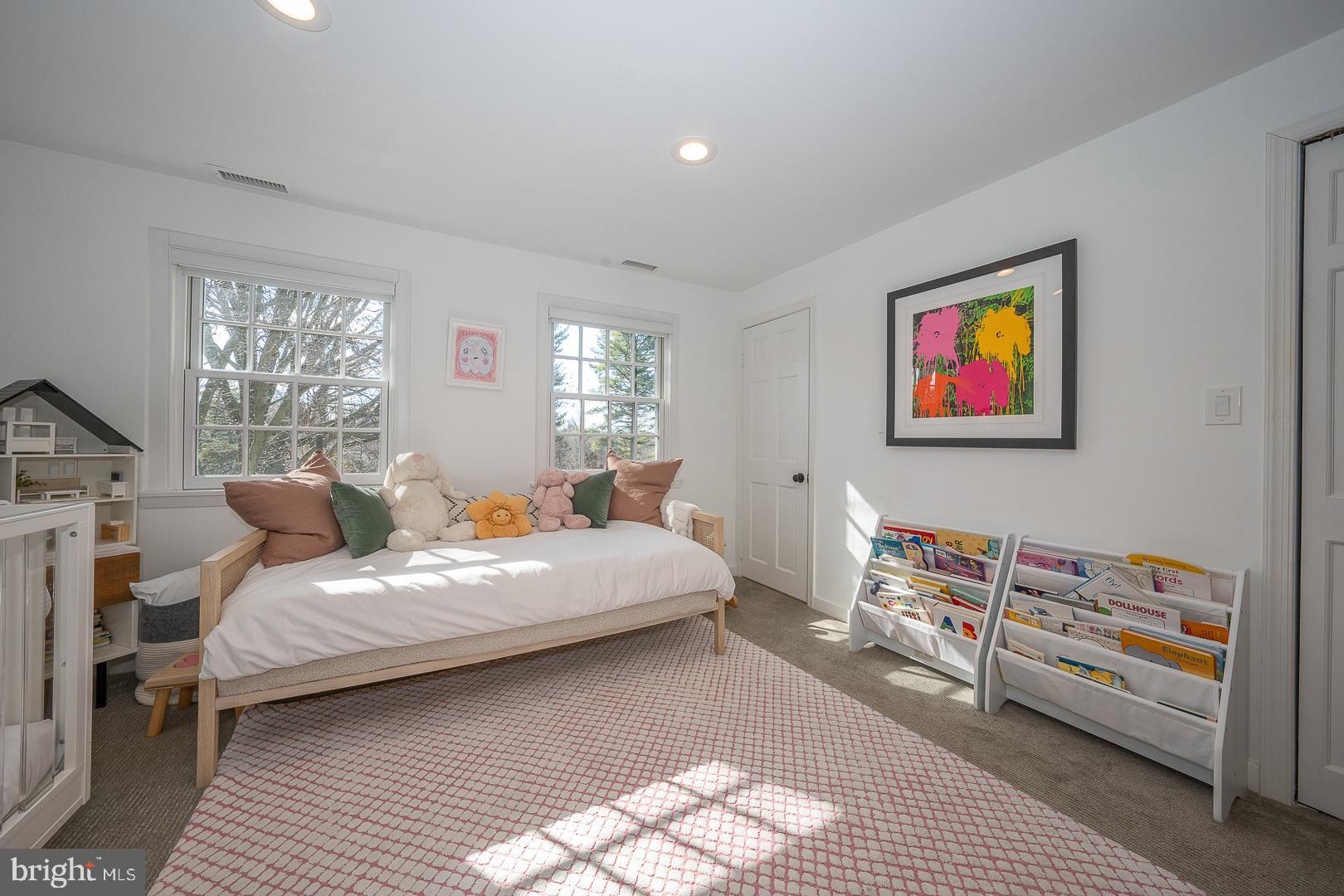 GLADWYNE - Residential