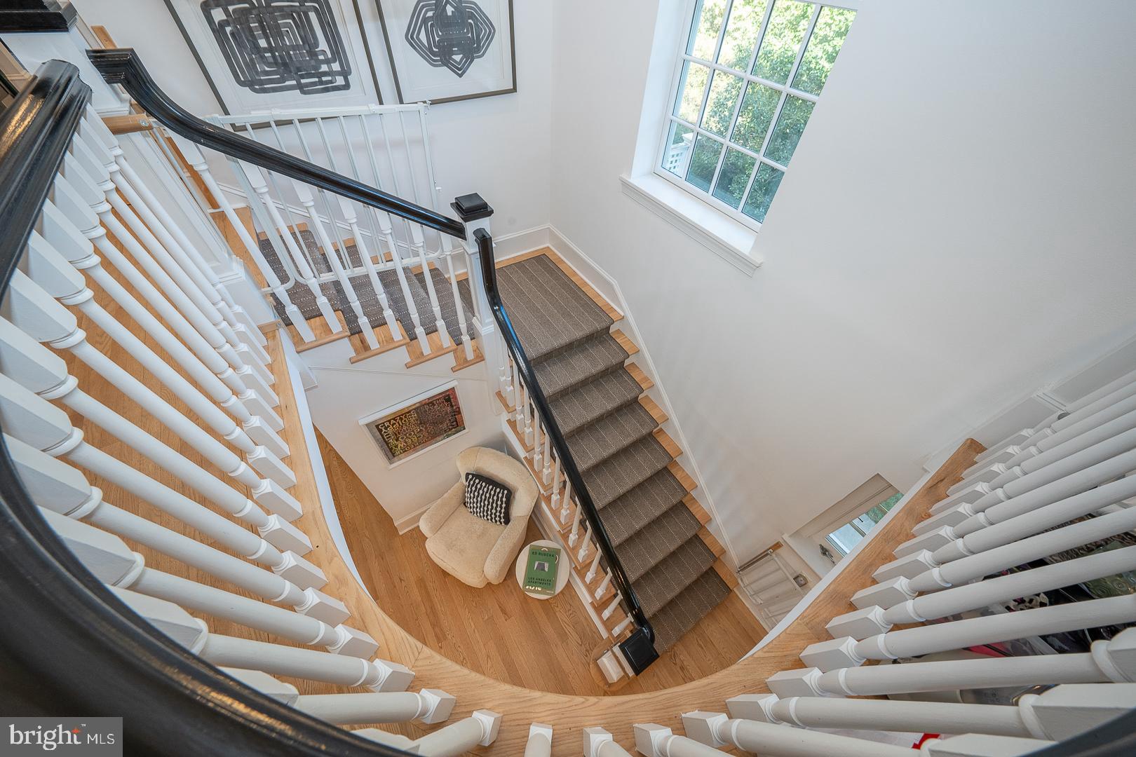 GLADWYNE - Residential