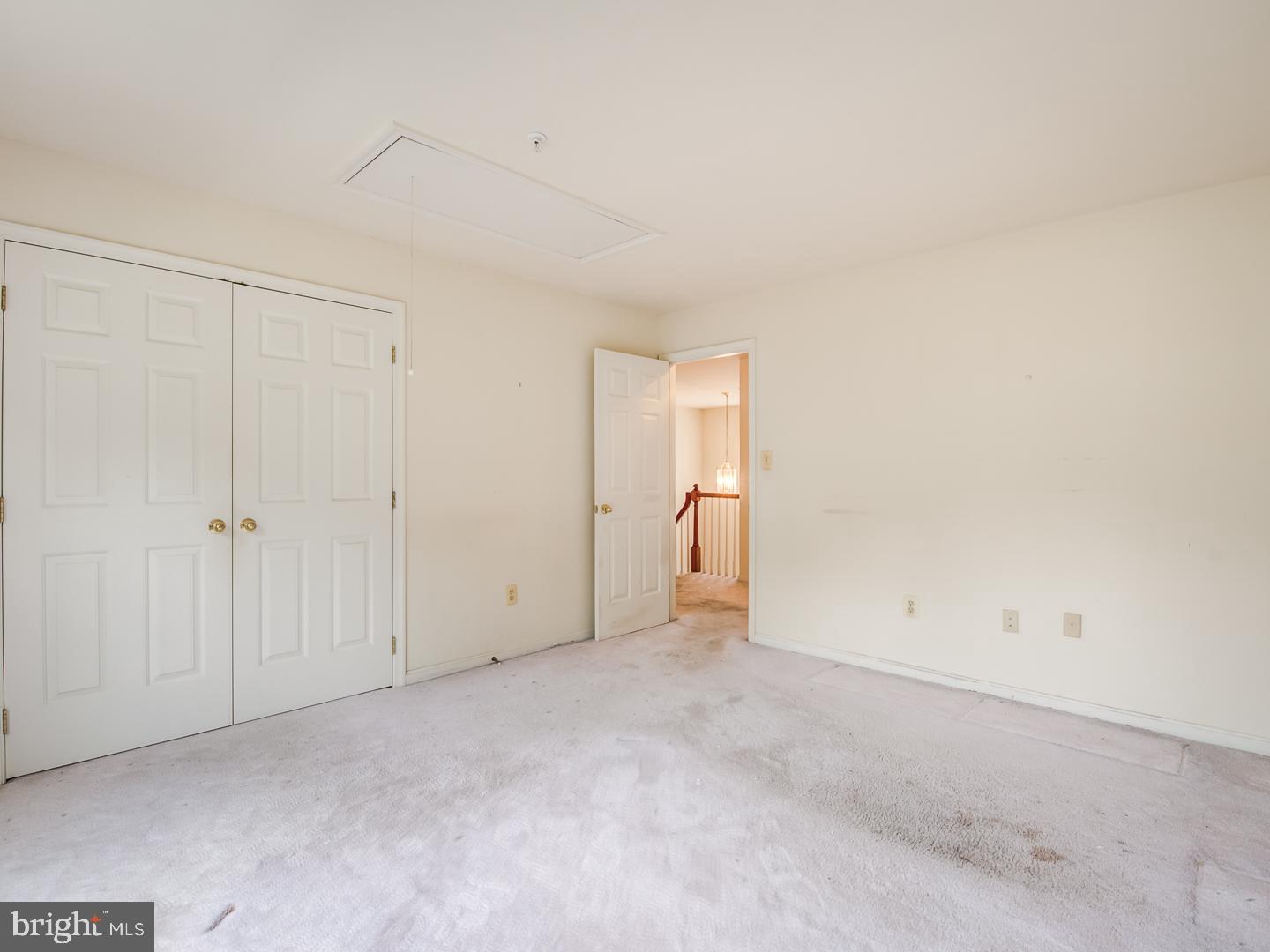 WOODMORE SOUTH - Residential