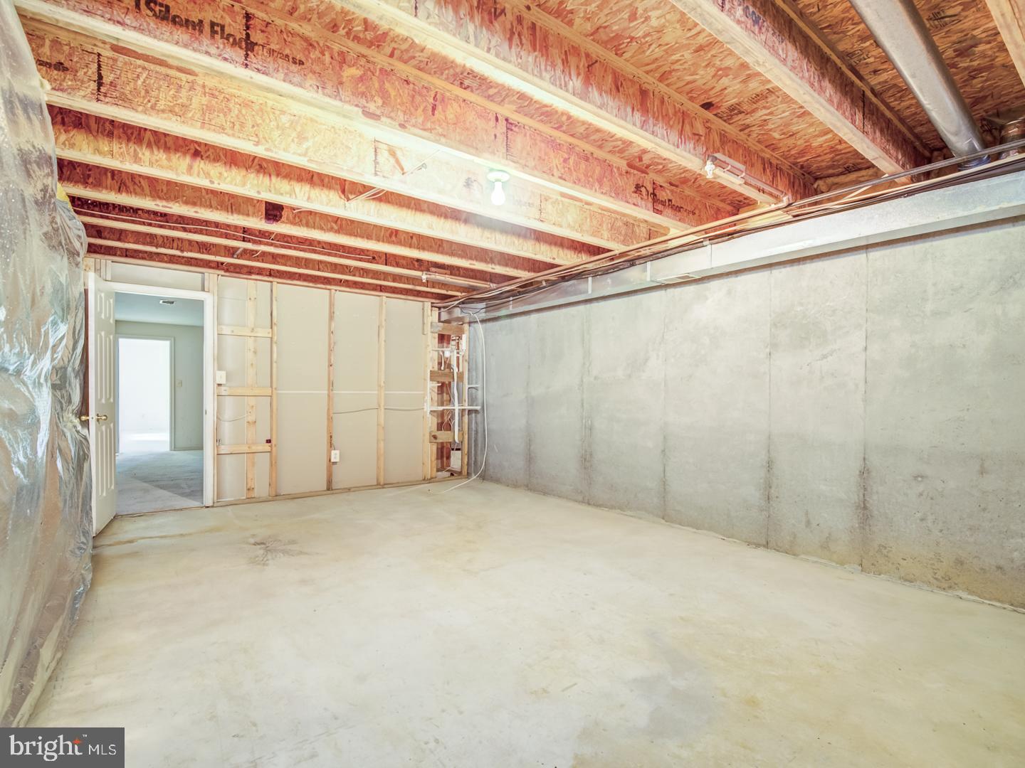 WOODMORE SOUTH - Residential