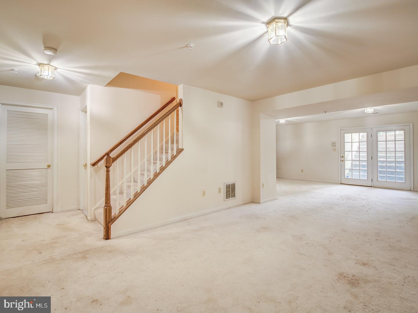 WOODMORE SOUTH - Residential