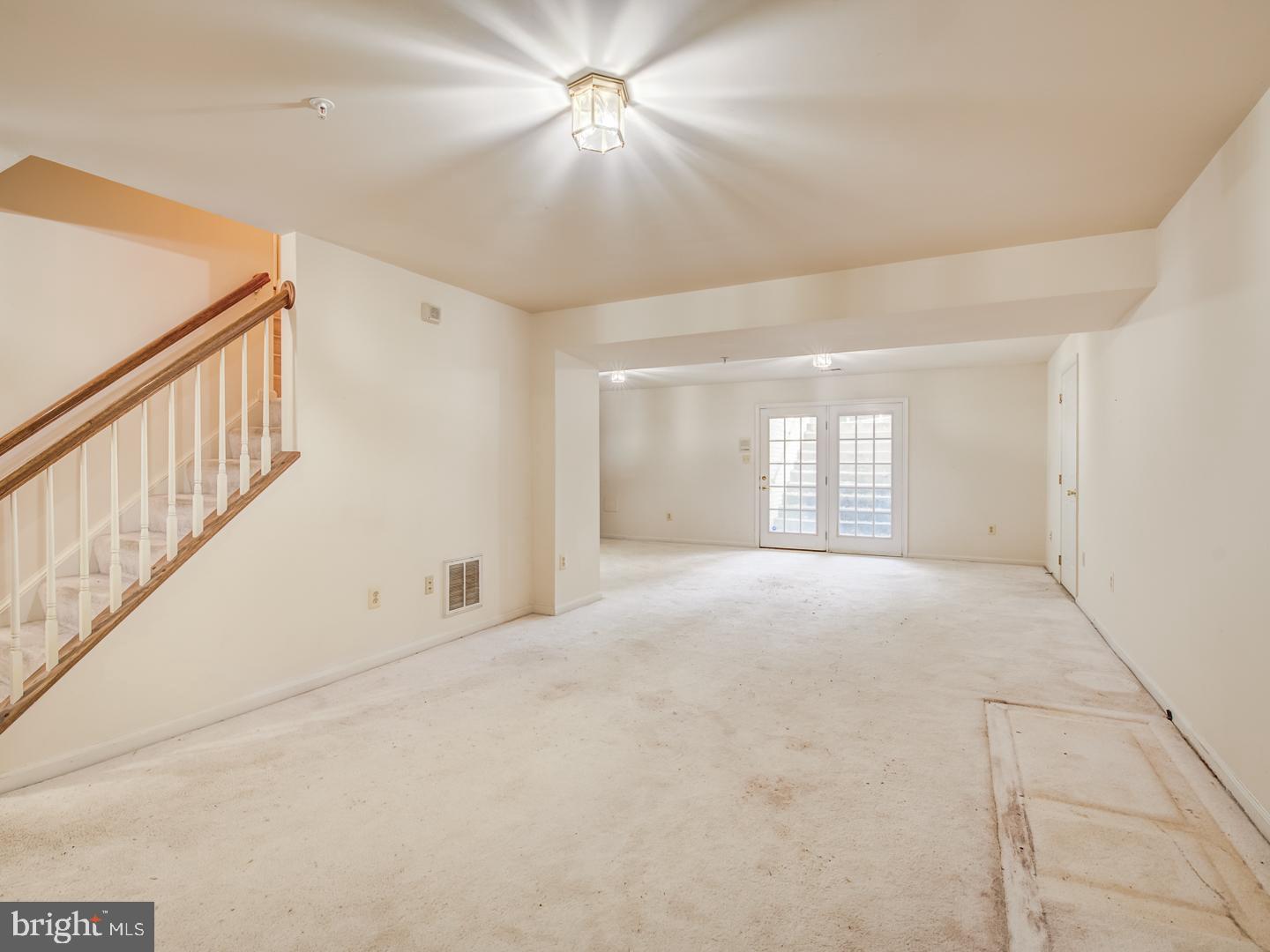 WOODMORE SOUTH - Residential