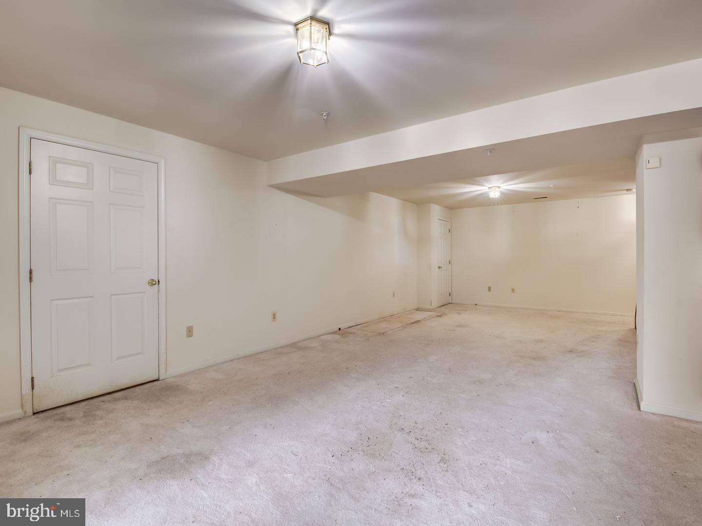 WOODMORE SOUTH - Residential