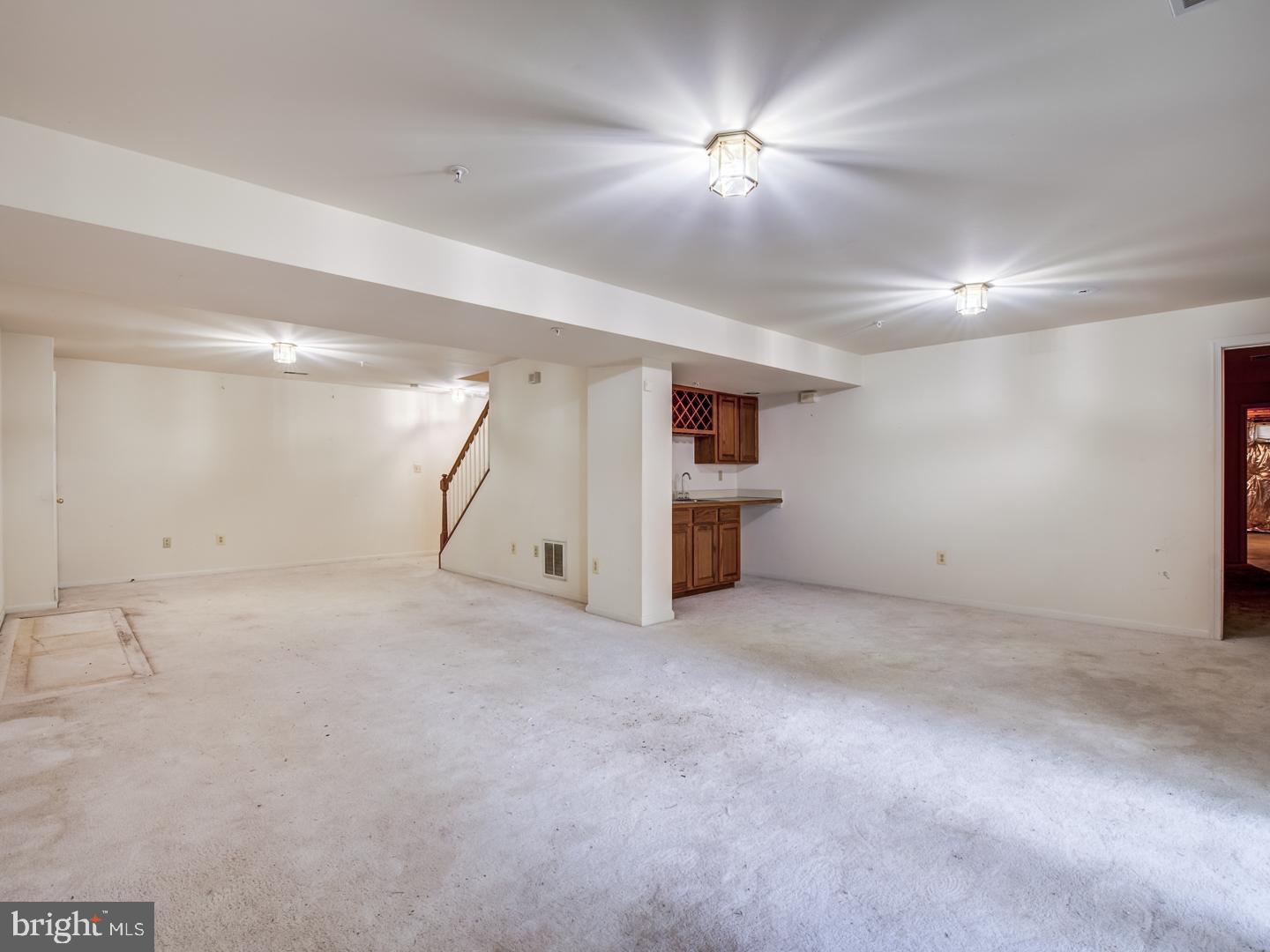 WOODMORE SOUTH - Residential