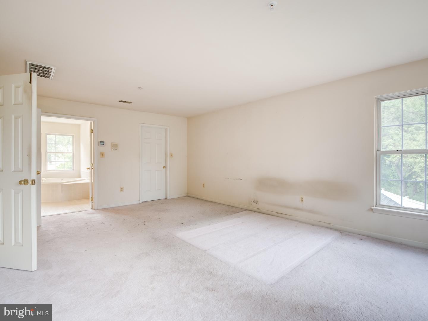 WOODMORE SOUTH - Residential