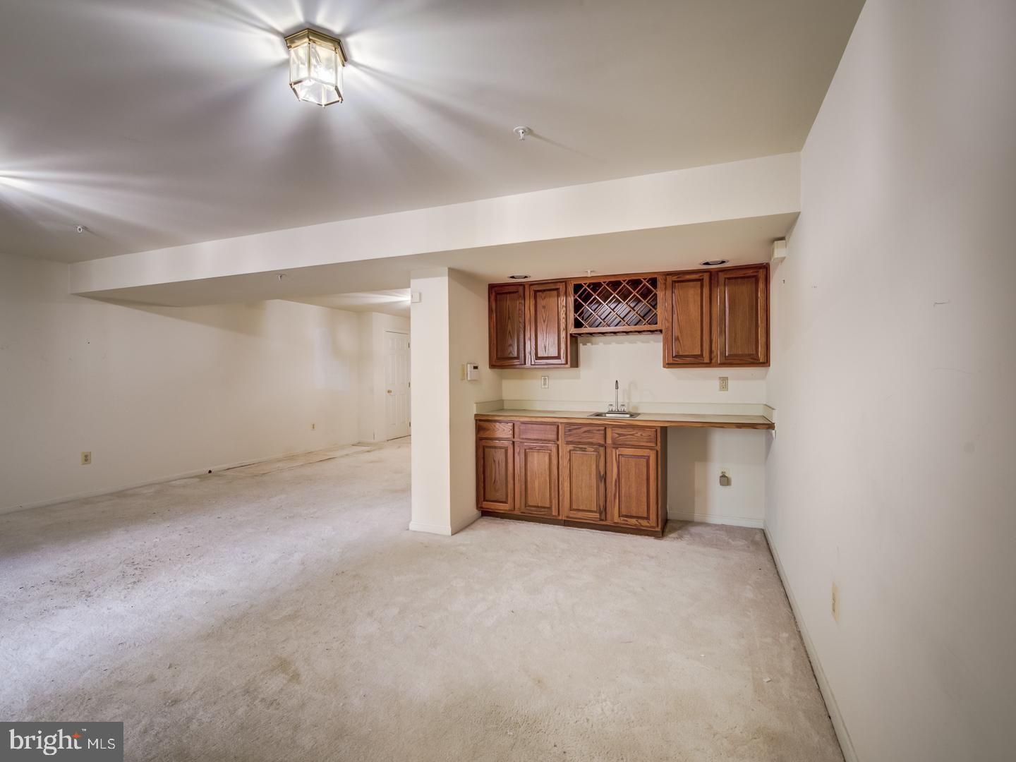 WOODMORE SOUTH - Residential