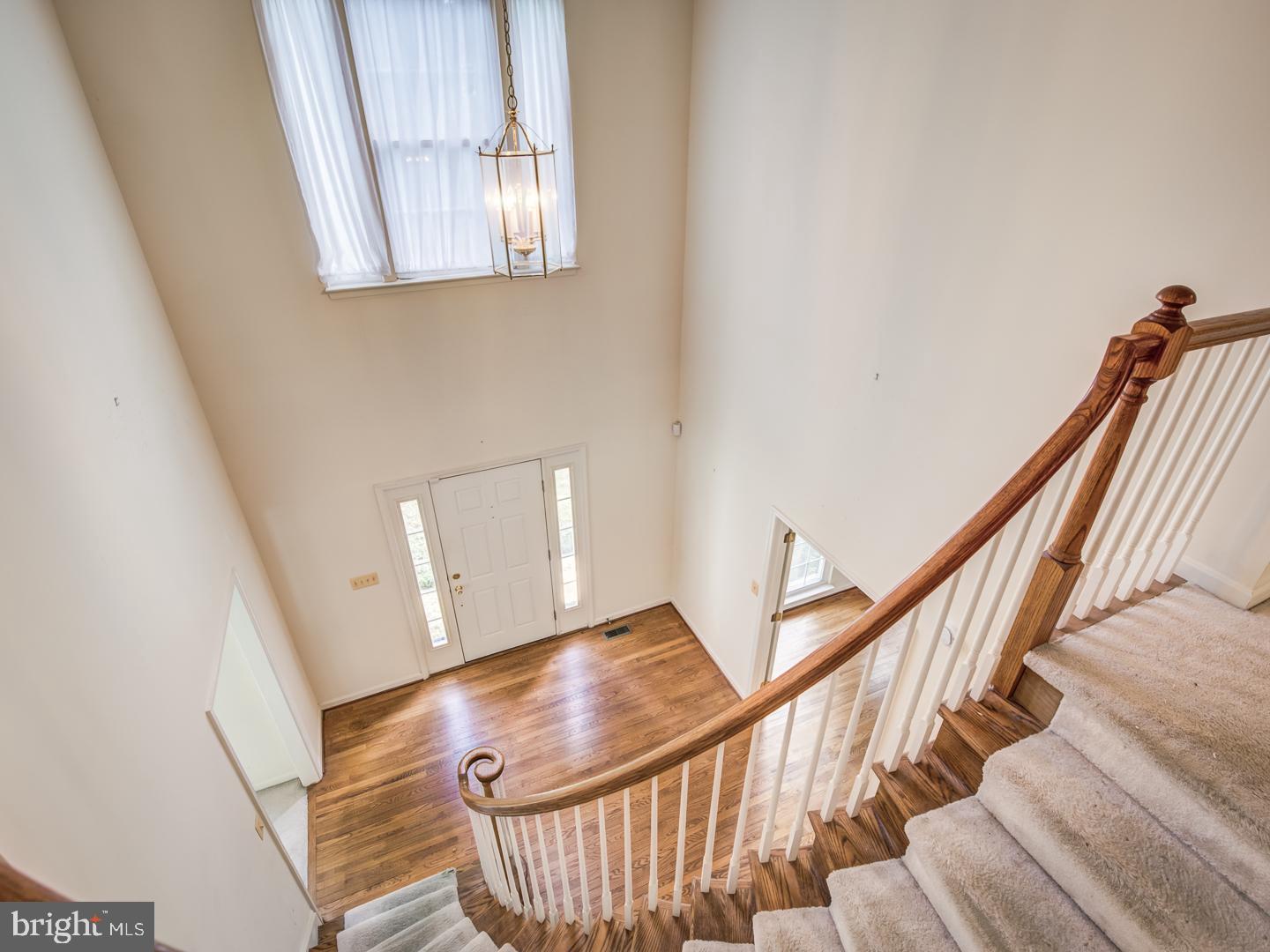 WOODMORE SOUTH - Residential