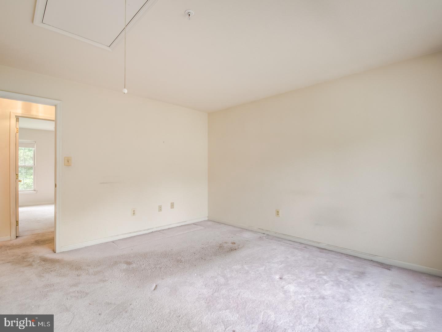 WOODMORE SOUTH - Residential