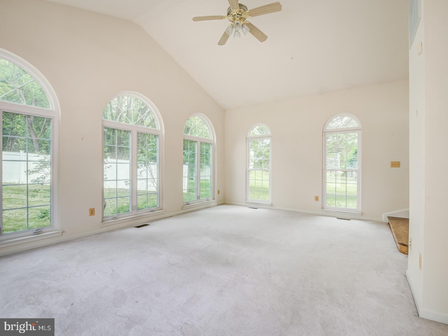 WOODMORE SOUTH - Residential