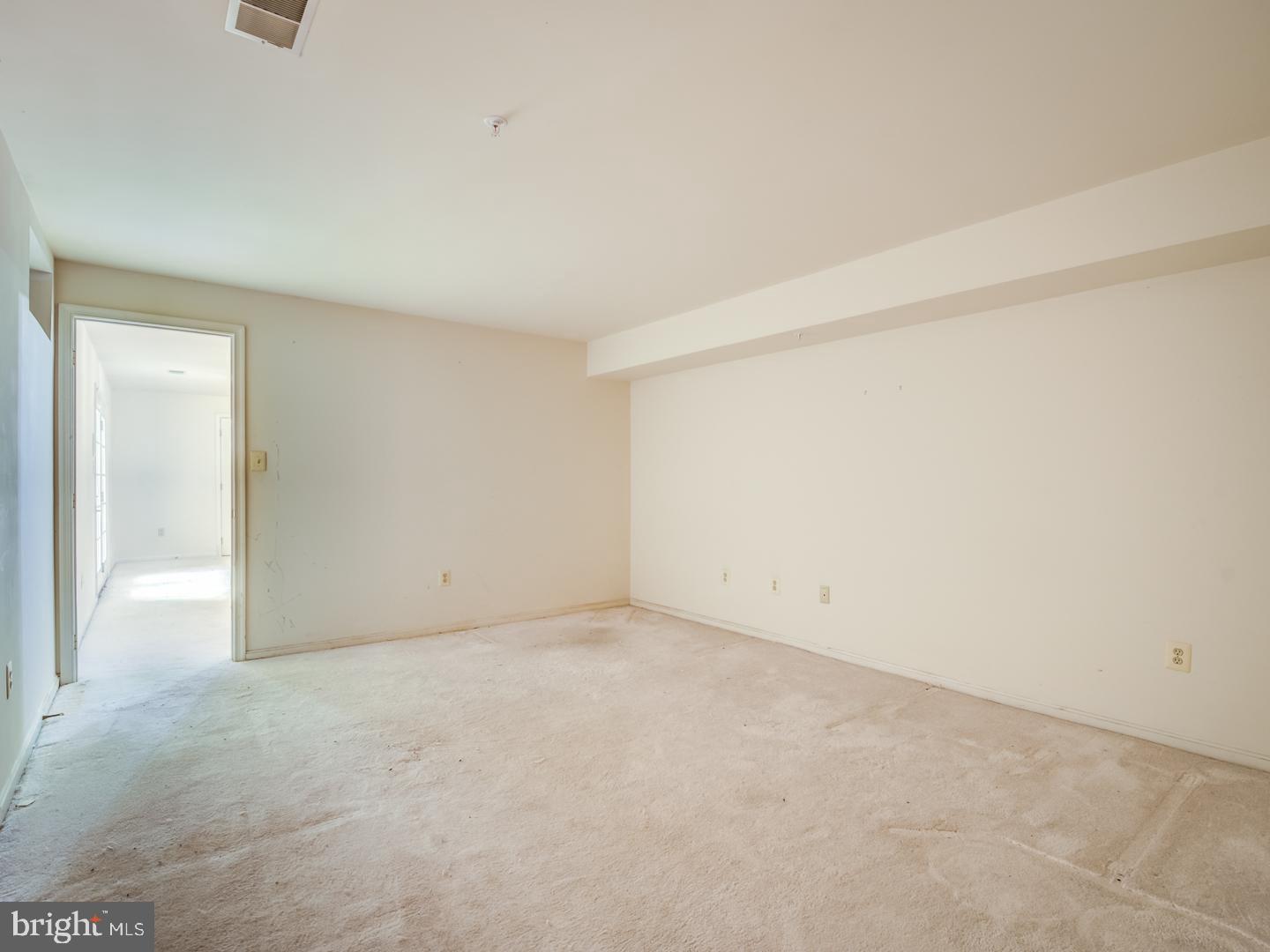 WOODMORE SOUTH - Residential