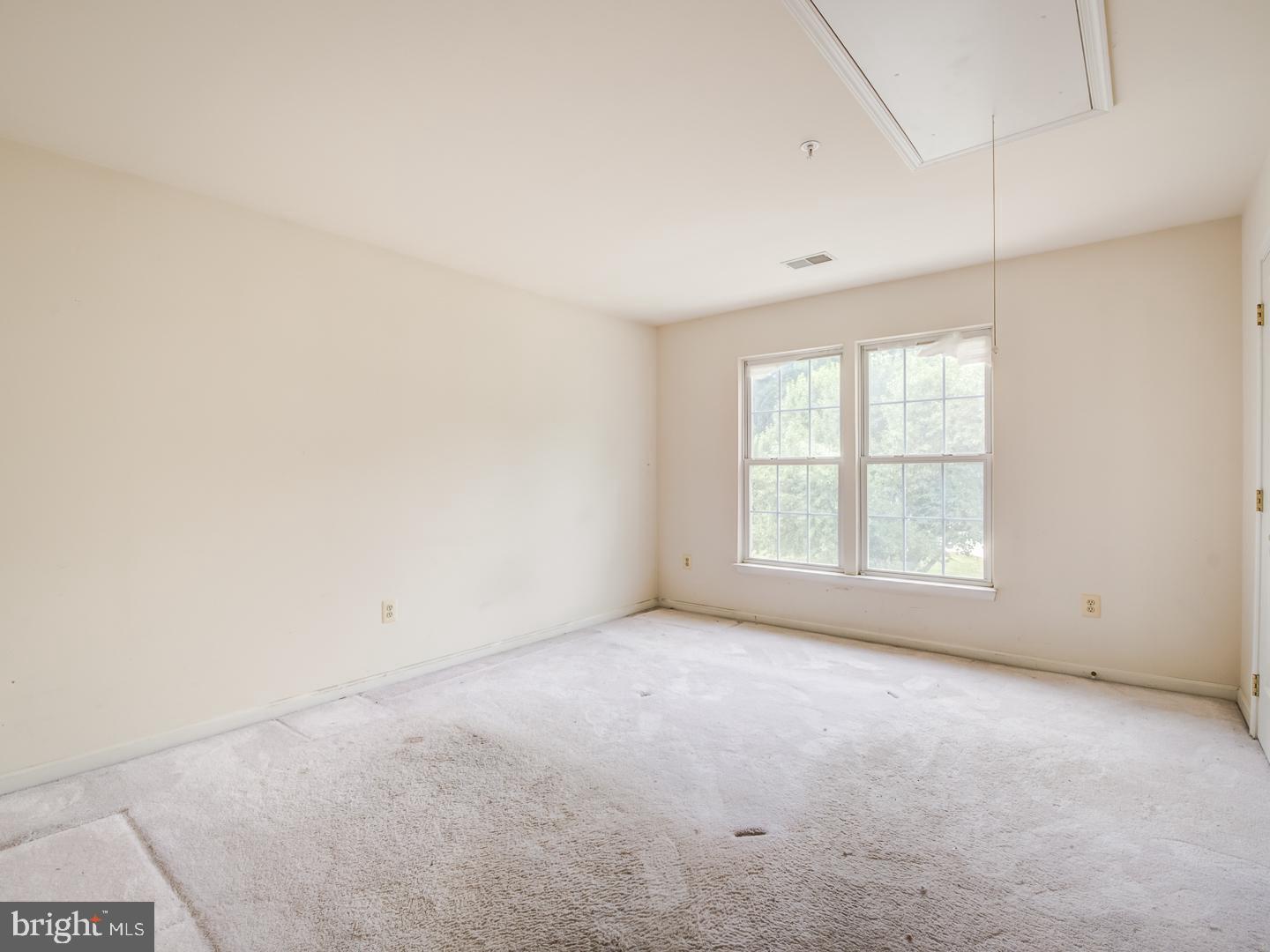 WOODMORE SOUTH - Residential