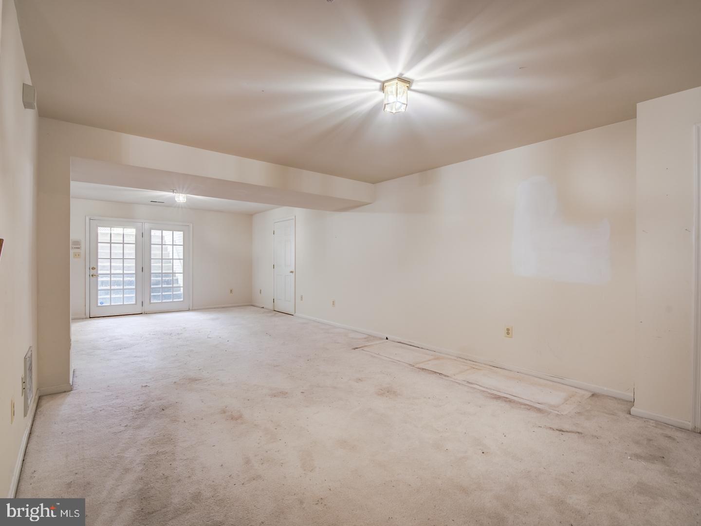 WOODMORE SOUTH - Residential