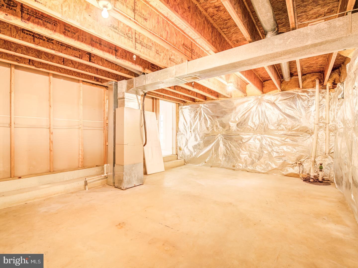 WOODMORE SOUTH - Residential