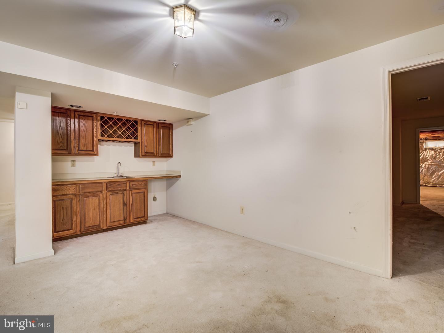 WOODMORE SOUTH - Residential