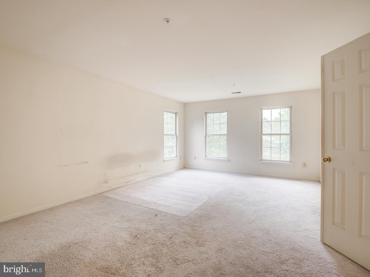 WOODMORE SOUTH - Residential