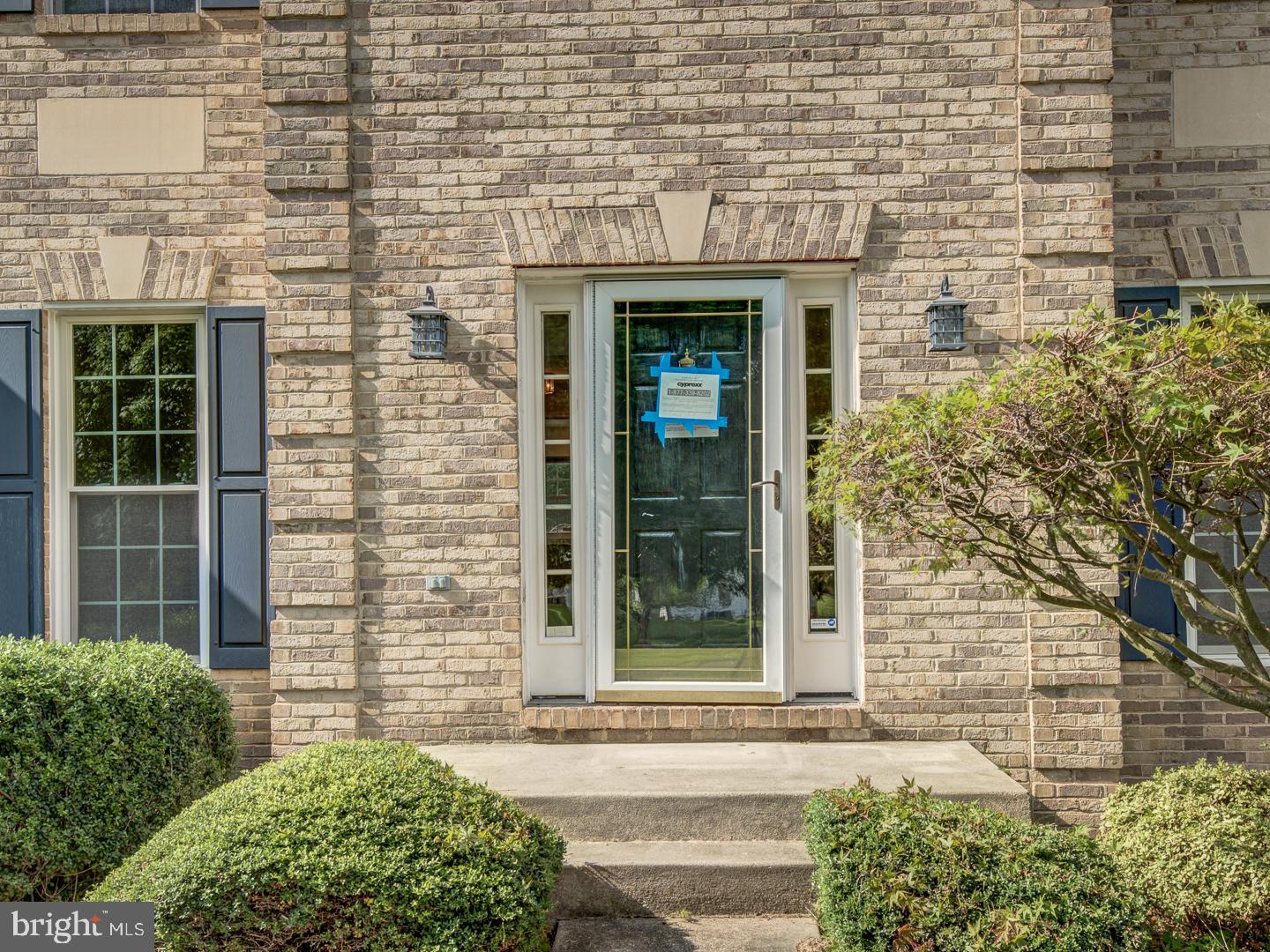 WOODMORE SOUTH - Residential