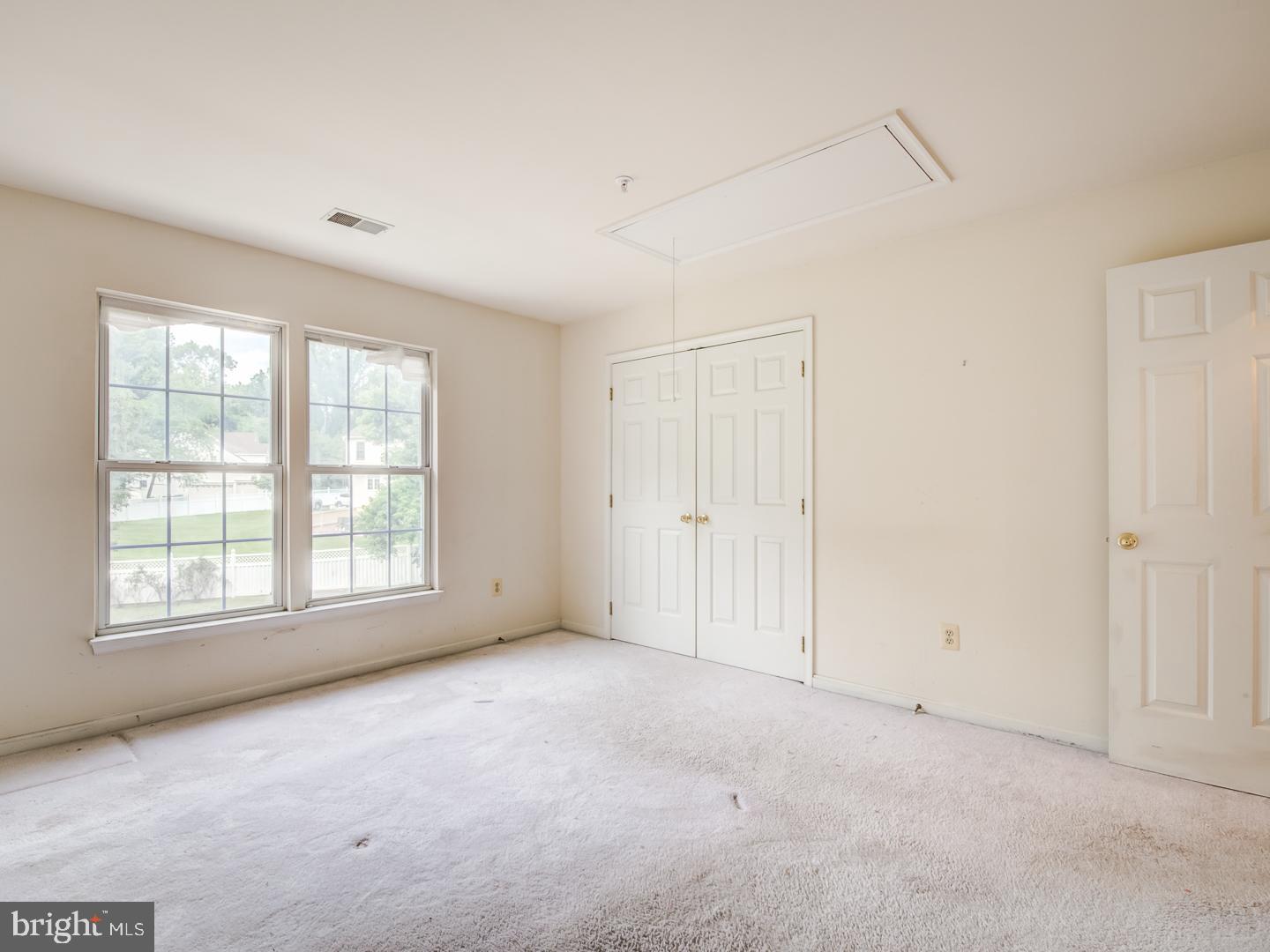 WOODMORE SOUTH - Residential