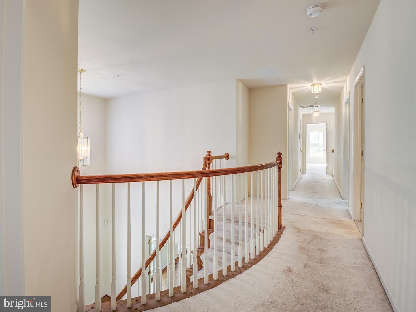 WOODMORE SOUTH - Residential