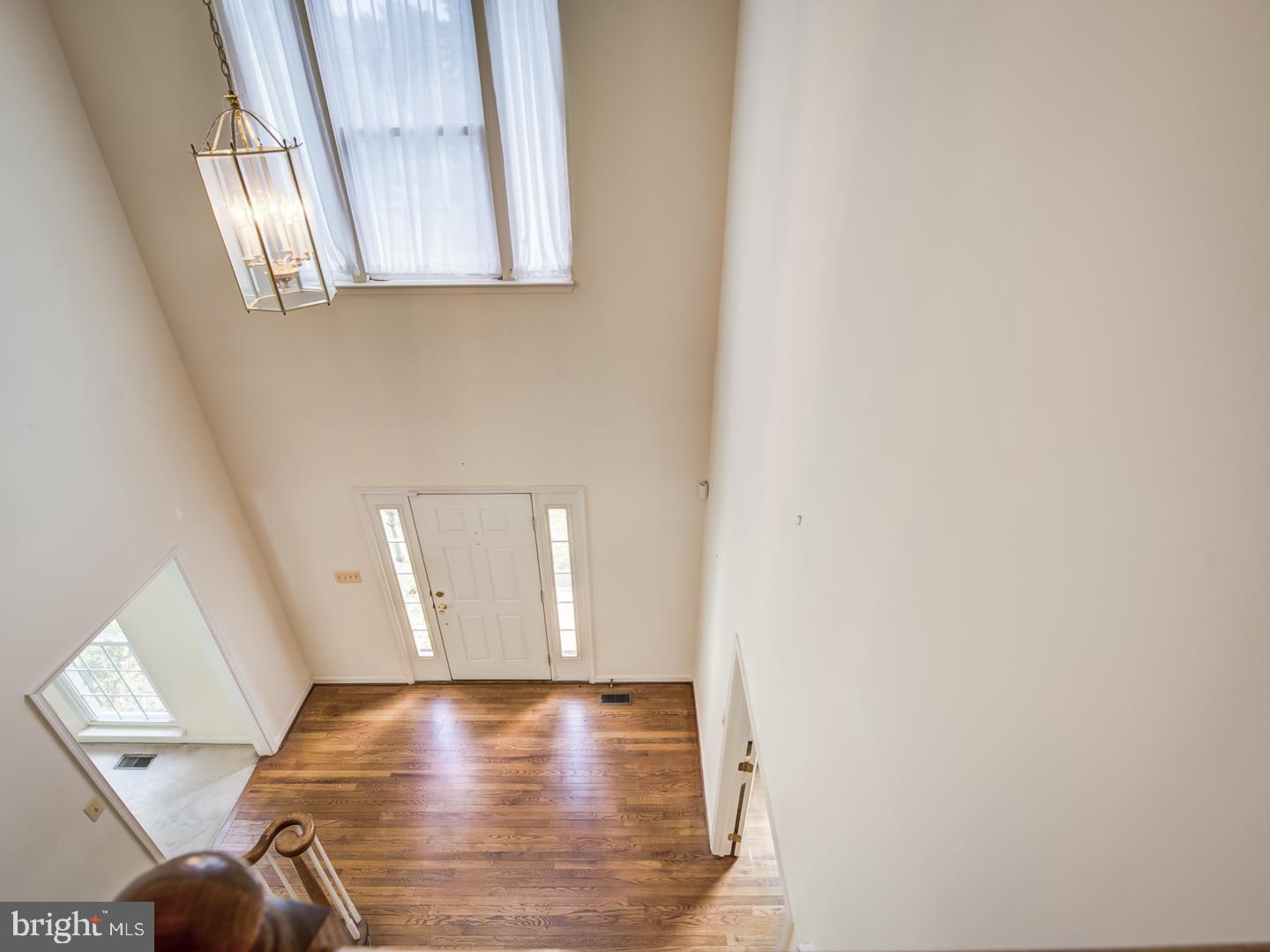 WOODMORE SOUTH - Residential