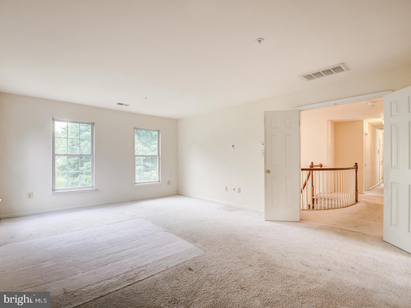 WOODMORE SOUTH - Residential