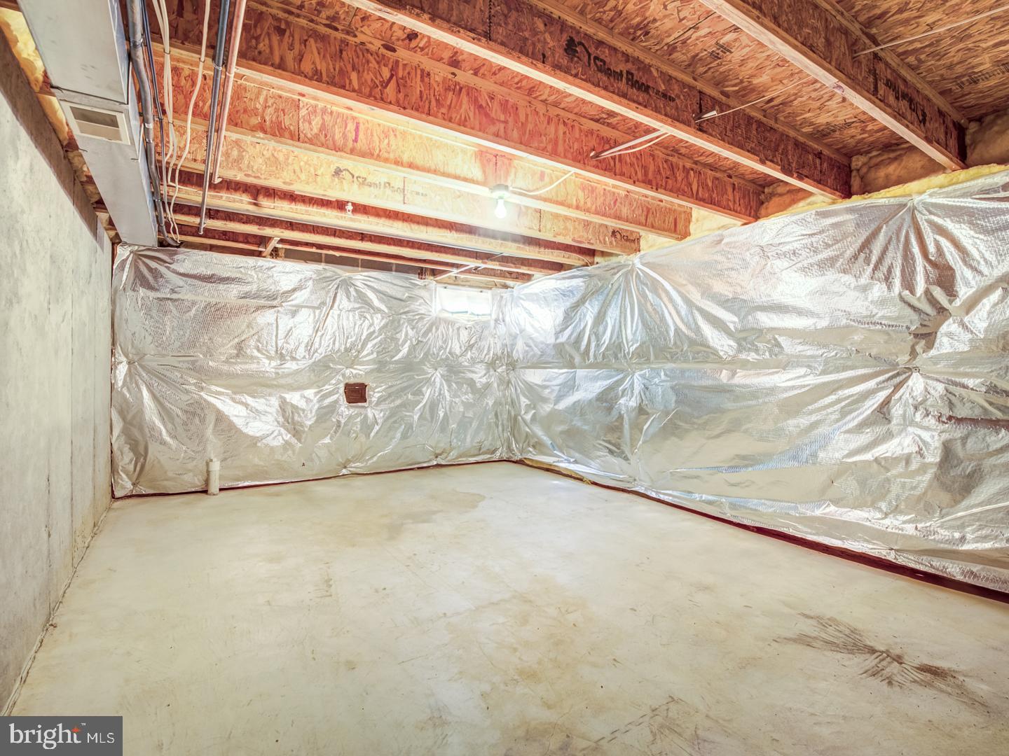 WOODMORE SOUTH - Residential