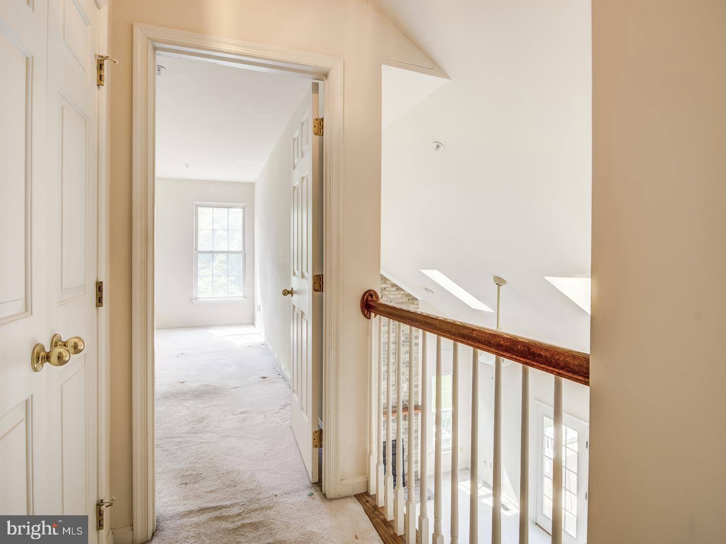 WOODMORE SOUTH - Residential