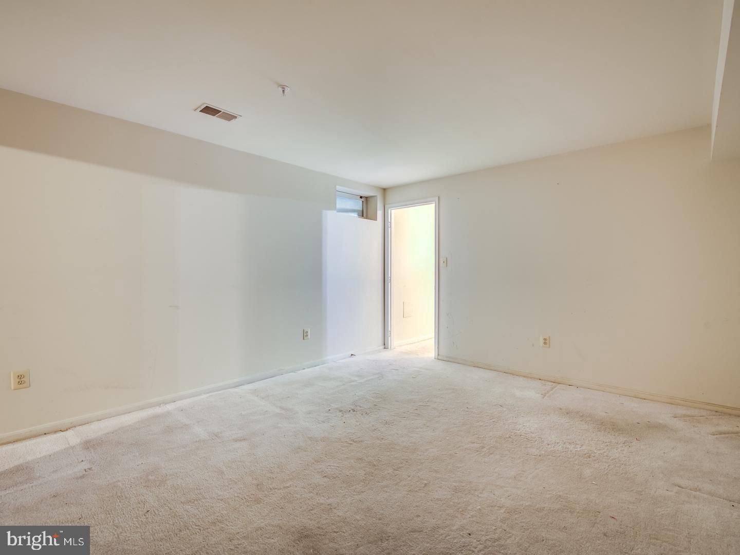 WOODMORE SOUTH - Residential